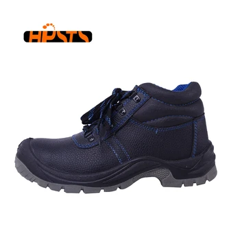 high quality affordable shoes