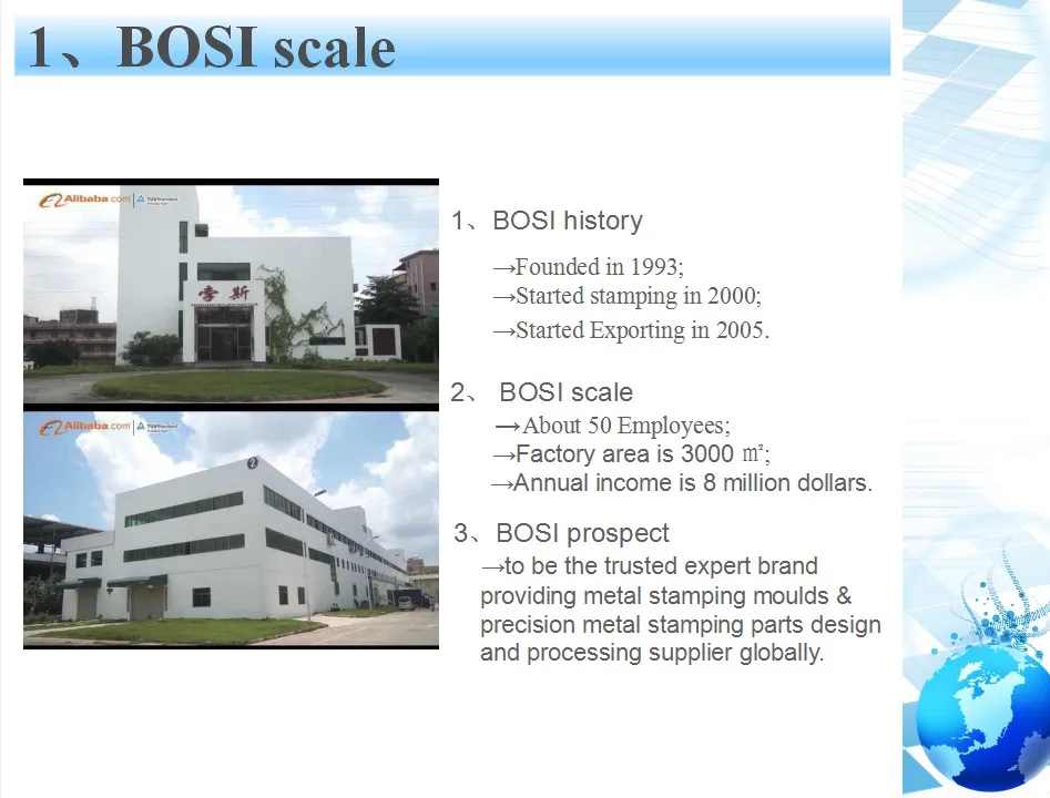 BOSI sCALE.JPG