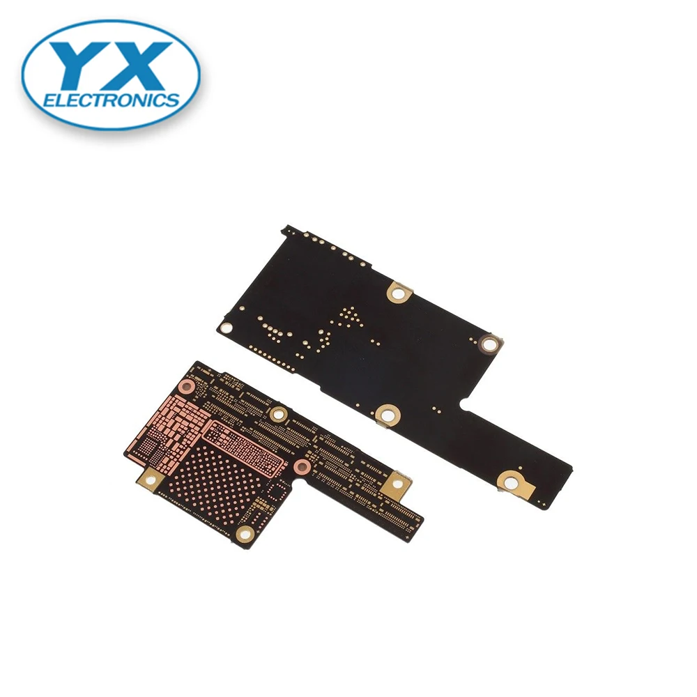 

Repair parts for iphone X logic board motherboard,for iphone X logic board 64gb,for iphone X unlocked logic board