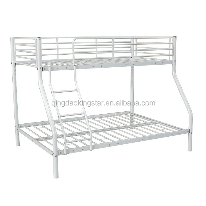 bunk-1.jpg