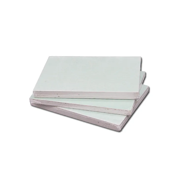  High quality Gypsum ceiling board making machine for ceiling board 