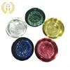 Most competitive reflective raised pavement marker from Chinese Factory