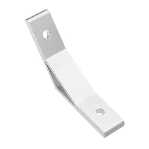 135 Degrees Aluminum Corner - Buy 135 Degrees Aluminum Corner,135 ...