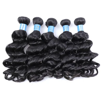 bobbi boss hair prices