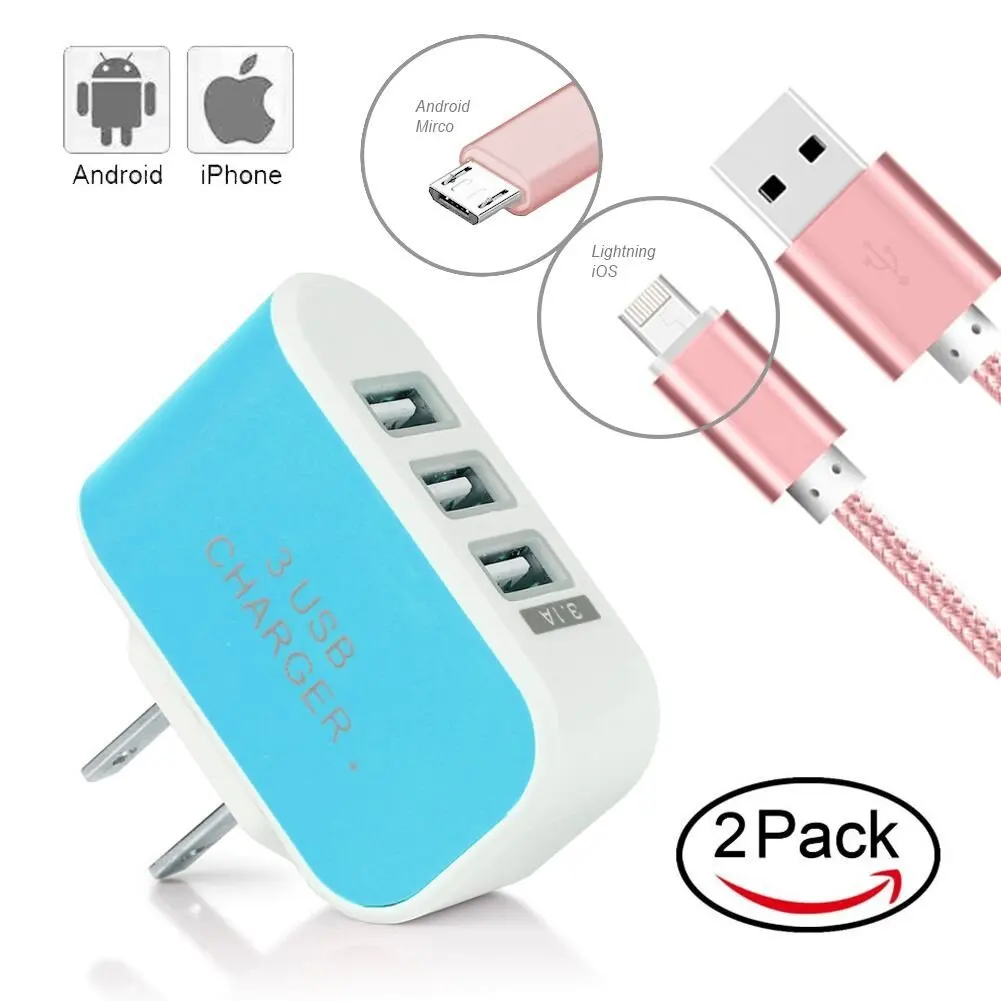 Cheap Usb Charger 5 Amp, find Usb Charger 5 Amp deals on line at