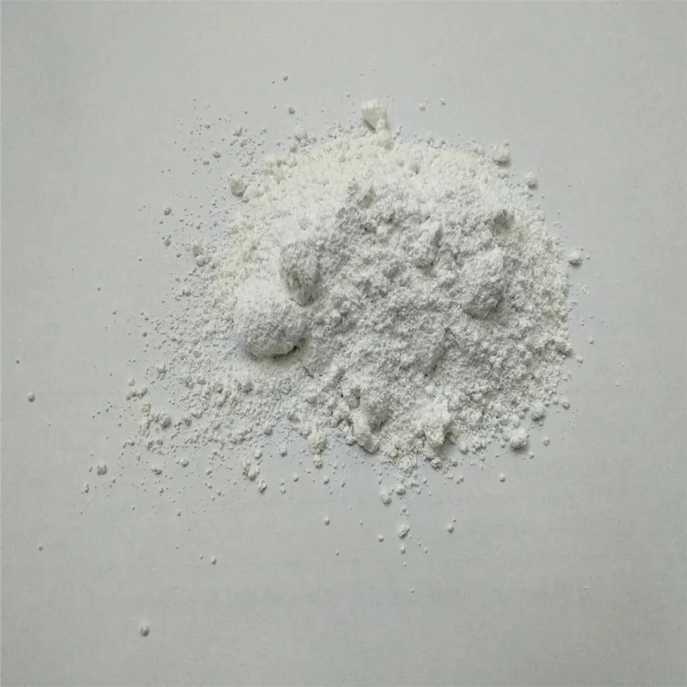 Active Light Magnesium Oxide - Buy Light Magnesium Oxide,Active ...