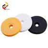 Tough RFID Tag for Security Patrol Guard System 125KHz EM Proximity