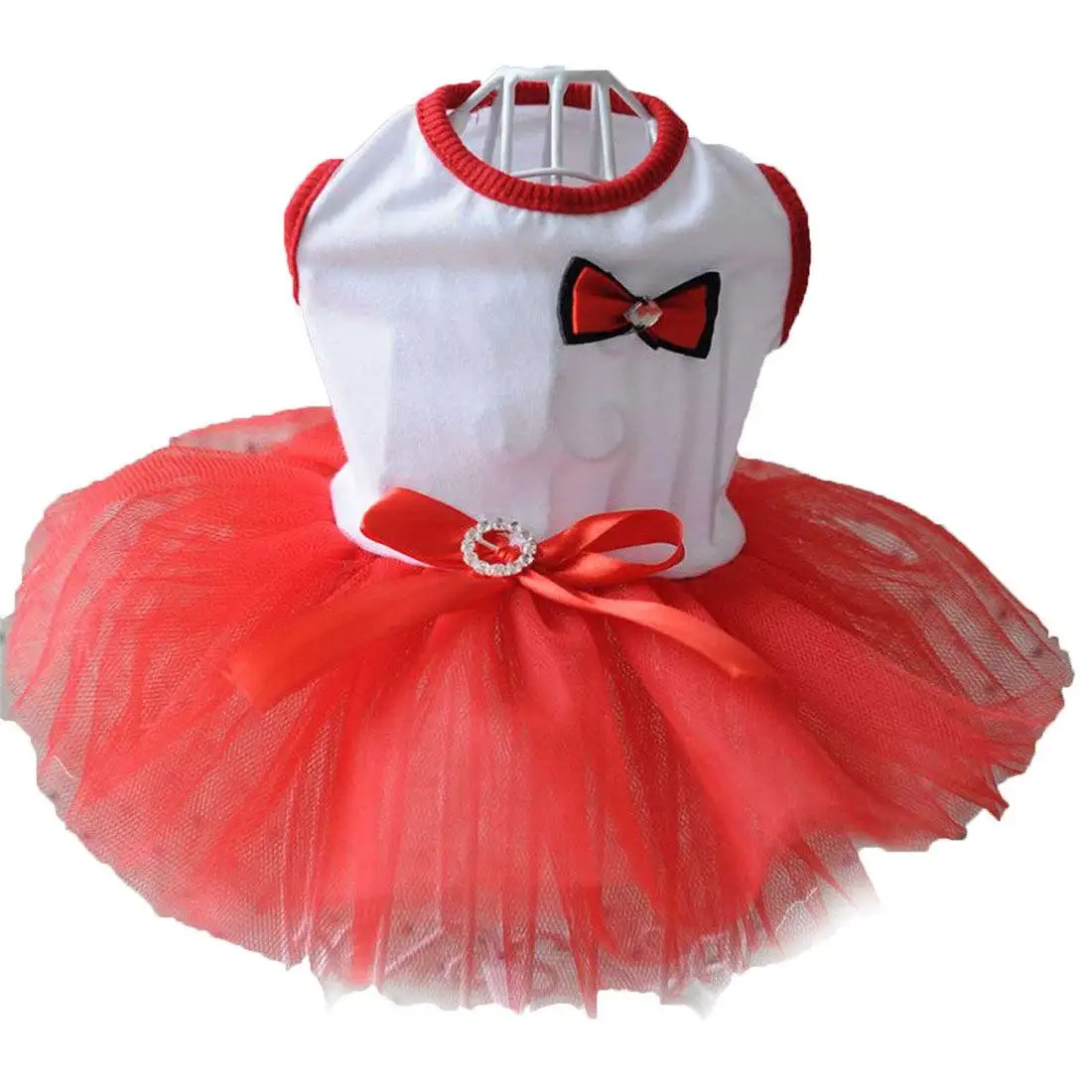 Dog Wedding Dresses On Sale Cheapest