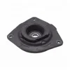 Front Shock Absorber Bracket for Nissans 54320 Ed001/54320-1Fe0A In Khabarovsk China high quality Bearing Front Strut