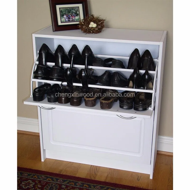 Shoe Storage White Shoe For Cheap Price Buy Modern