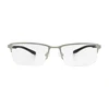 Trendy hot sale new model prescription eyewear frame of popular eyewear for gentleman