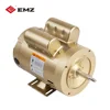 single phase water pump motor with CSA certification nema motor