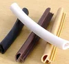 Plastic Window Sealing Strip Extrusion Line