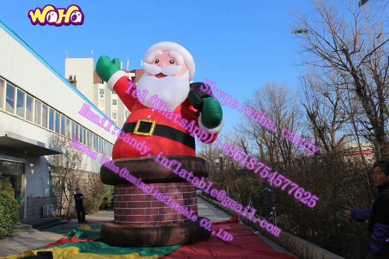 Fotos spanish, Montones de galerías de fotos en Alibaba.com, imagen spanish