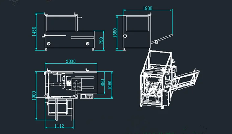 Automatic Small Box Carton Case Erector Machine _.png