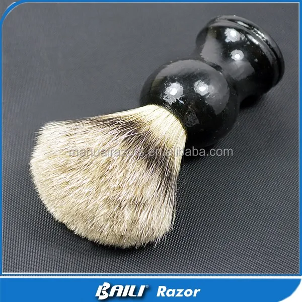 Razor brush-4.jpg