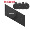 Sherlock S2 Smart Door Lock And Four Key Home Keyless Lock Easy Installation Electronic Door Lock Wireless App Bluetooth Control