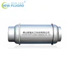 /product-detail/high-purity-iso-tank-r134a-used-in-car-bus-air-conditioner-refrigerant-r134a-tetrafluoroethane-made-in-china-refrigerant-r134a-1236173187.html