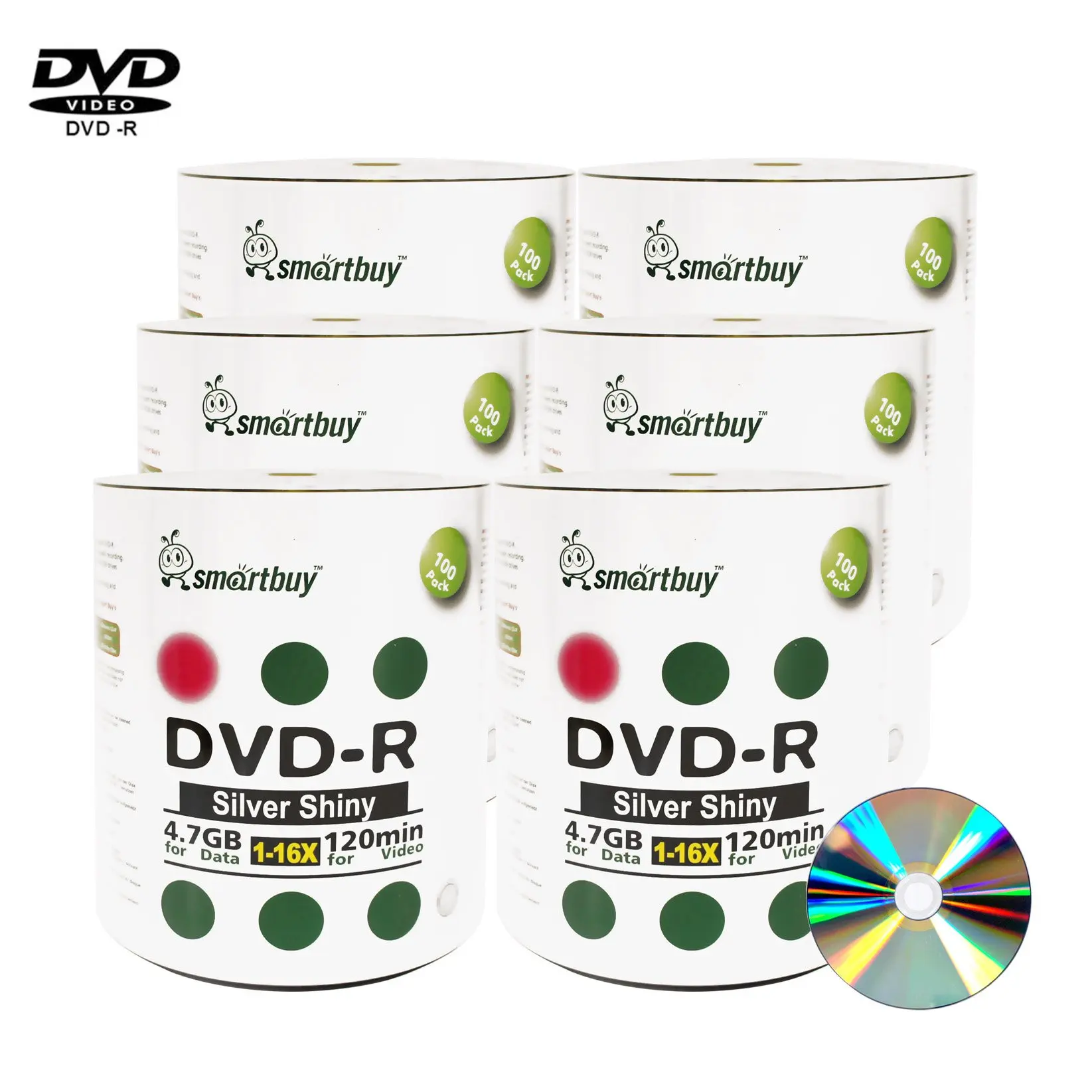 Cheap 600 Dvd R, find 600 Dvd R deals on line at Alibaba.com