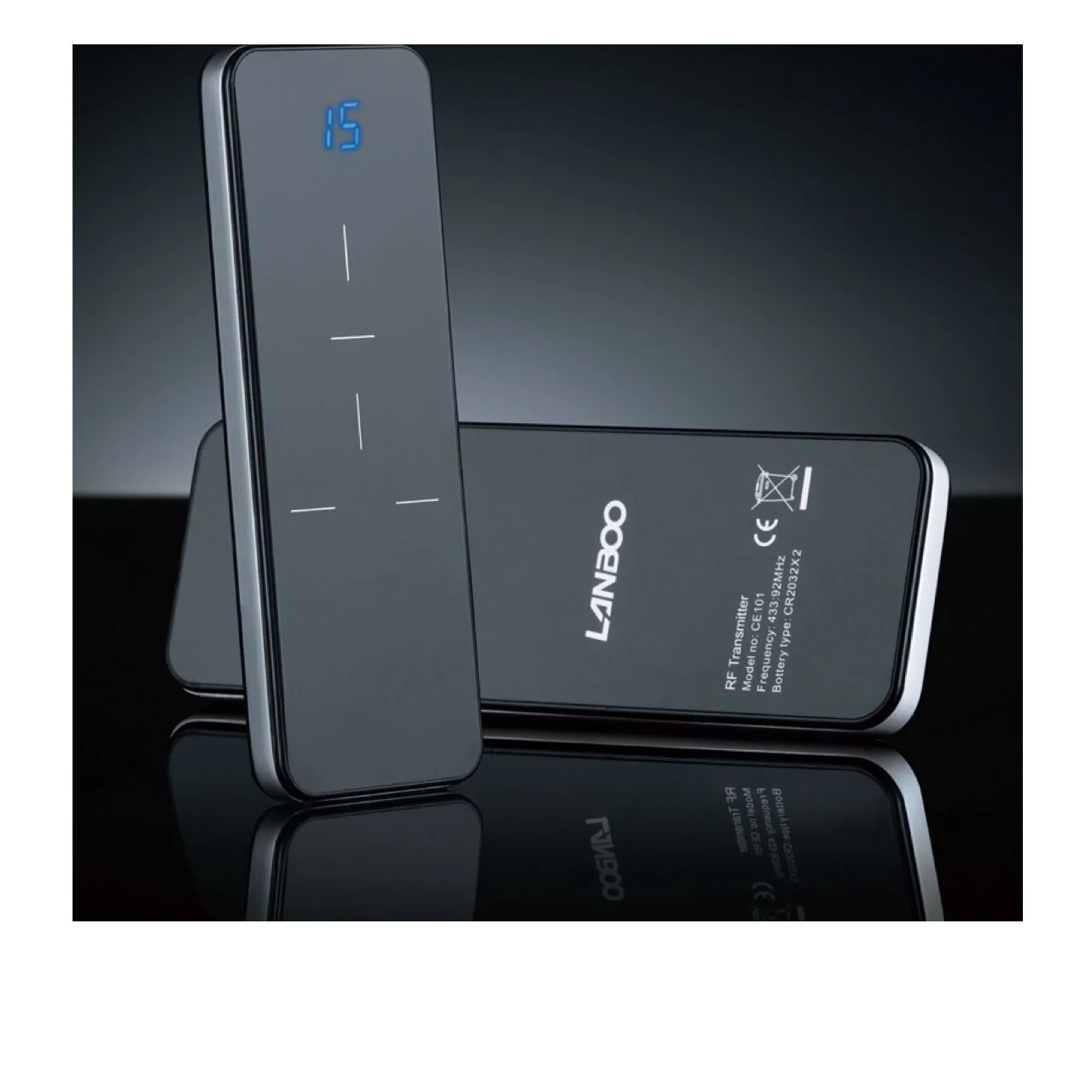 
8year warranty Curtain Motor,electric curtain system,smart curtain 