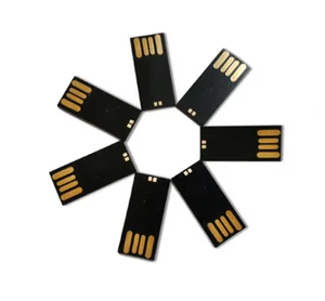 High Speed USB Flash Drive