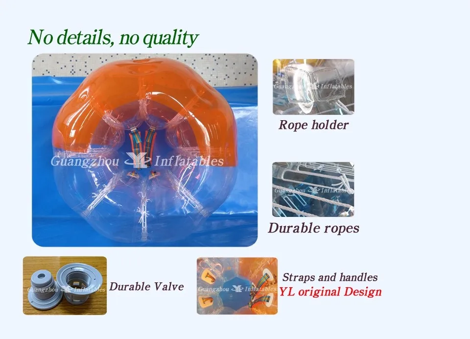 Bumper-Ball,-Body-Zorbs,-body-bumper-ball---Inflatable-Bumper-Balls_01.jpg