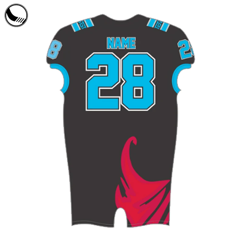 Men Mini Football Jersey Name Patches Buy Football Jersey Name