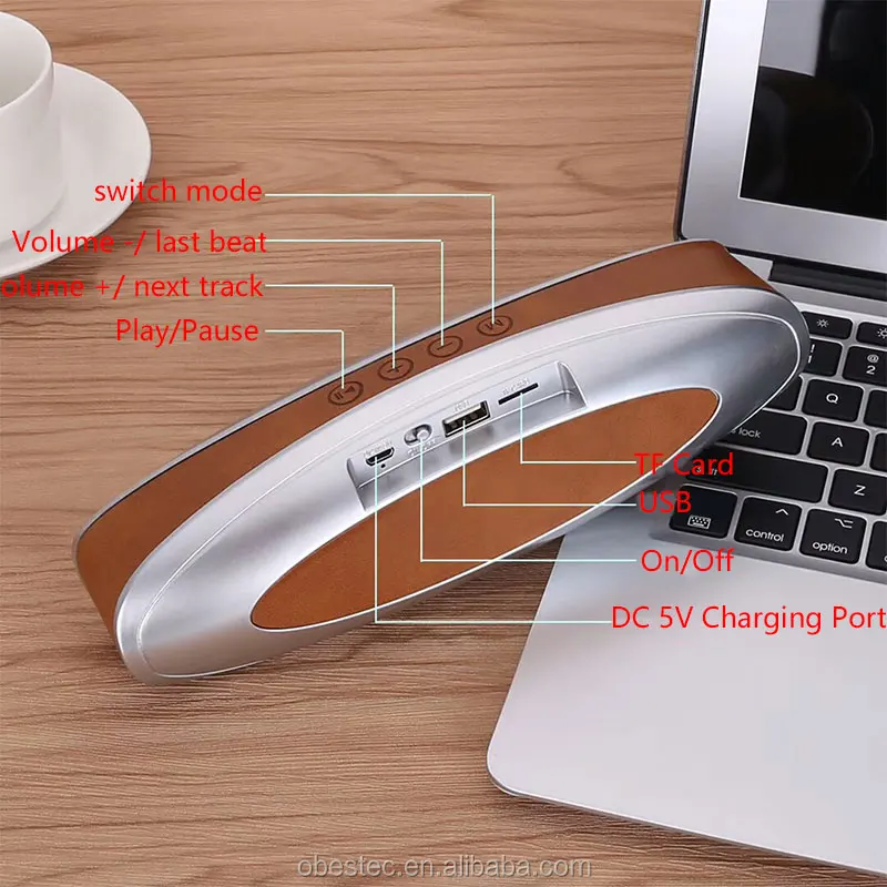 G9 bluetooth speaker-8.jpg