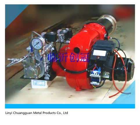 Shop From The Widest Collection Of waste oil burner - Alibaba.com
