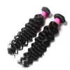 2016 aliexpress new top grade best things to sell Brazilian human hair french curly
