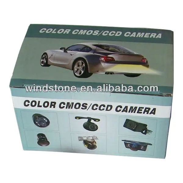 Camera Colour Box.jpg