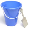 Professional Huangyan Custom plastic beach bucket mould