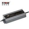 80W 100W 120W 700ma 1400ma constant current 0-10v dimmable led driver