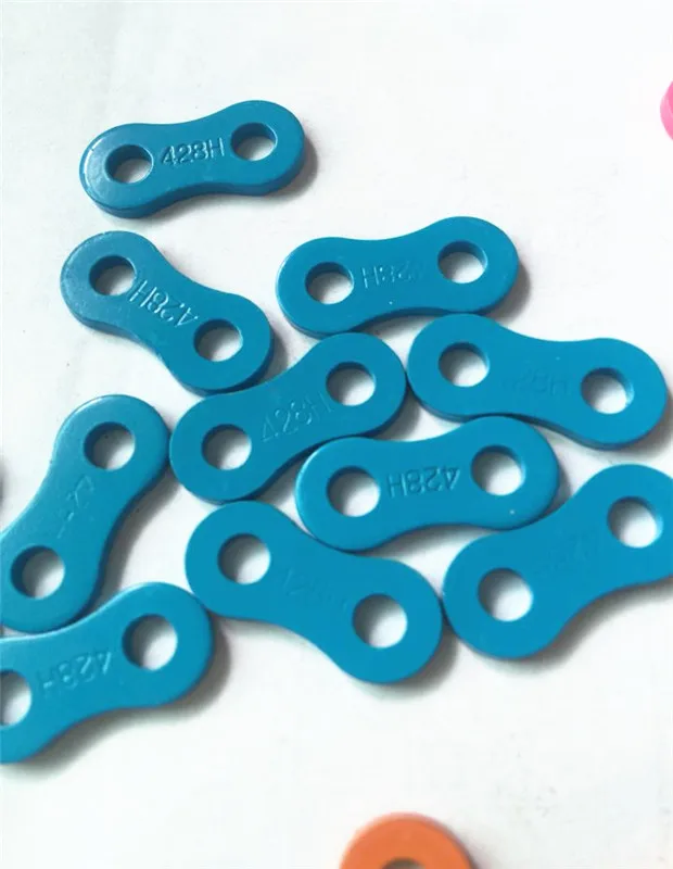 colorful chain (2).jpg