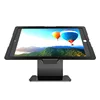 pad stand holder OEM factory holder for pad air