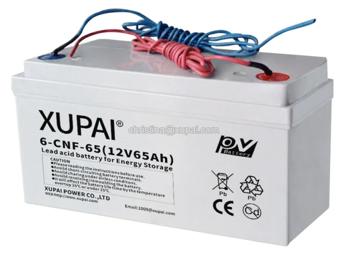 Batterie De Gel D'entretien Gratuite 12v 50ah 6 cnf (j) 50 Pour Panneau Solaire Buy Batterie Gel Pour Panneaux Solaires,Batterie Solaire Batterie De Gel D'entretien Gratuite 12v 50ah 6 cnf (j) 50 Pour Panneau Solaire Buy Batterie Gel Pour Panneaux Solaires,Batterie Solaire