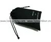 Jewelry packing pouch suede pouch for High-grade gem packaging