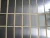 Niobium metal / Niobium sputtering targets / Tantalum tungsten wire