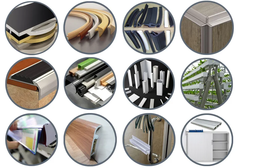 Favourable Pvc Bathroom Door Price Bangladesh Buy Pvc Bathroom Door