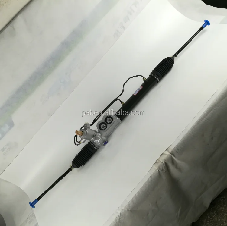Pat Power Steering Rack For Cefiro/maxima/a33 490013y600/490013y60a