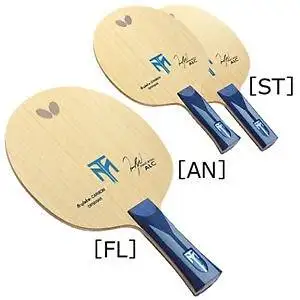 Cheap Butterfly Timo Boll Alc Fl Find Butterfly Timo Boll Alc Fl Deals On Line At Alibaba Com