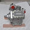 500-3500 1 per minute r134a gea bock compressor fk40 655k