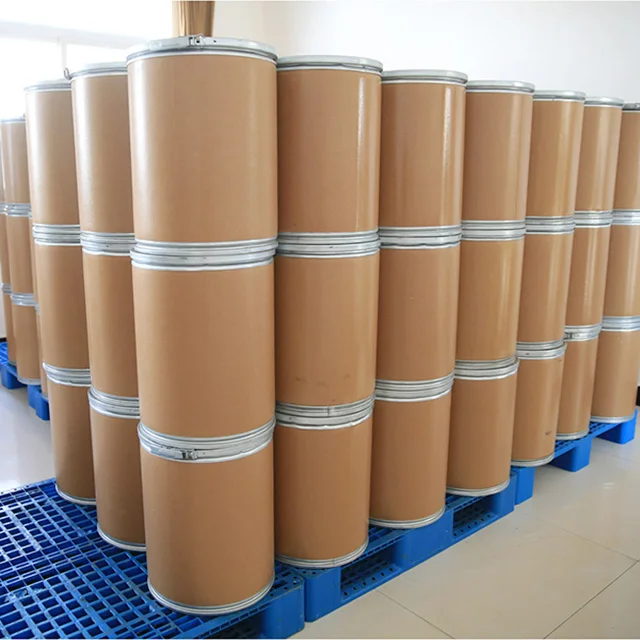 
Supply Arachidonic acid cas 506-32-1 