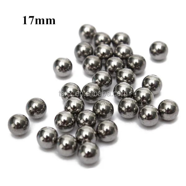 magnetic balls 1mm