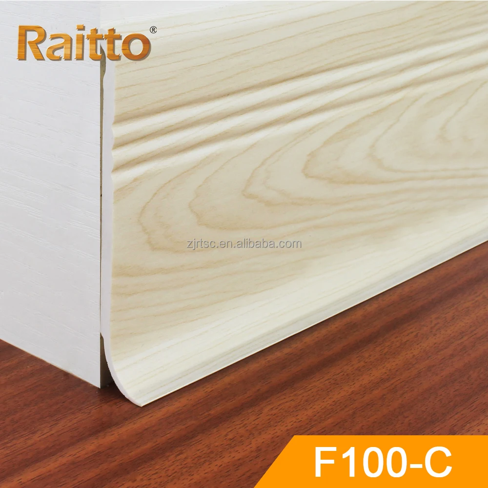 Raitto Brand Vinyl Flooring Skirting Board Raitto Brand Vinyl Flooring Skirting Board Floor On Alibaba Com