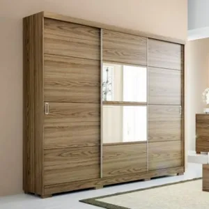 Freestanding Wardrobe Closet Freestanding Wardrobe Closet