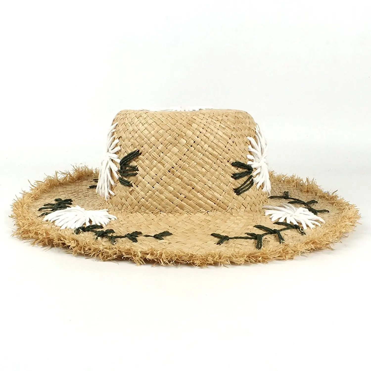 Цвет соломенной шляпы. Панама рафия. Декор соломенной шляпы. Декор соломенной шляпки. День соломенной шляпки.