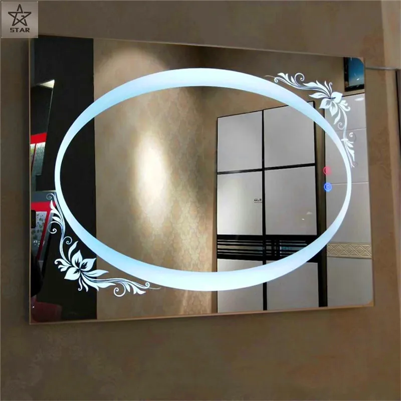 6mm Copper Free Mirror Glass Sheet Price Buy Copper Mirror Glass