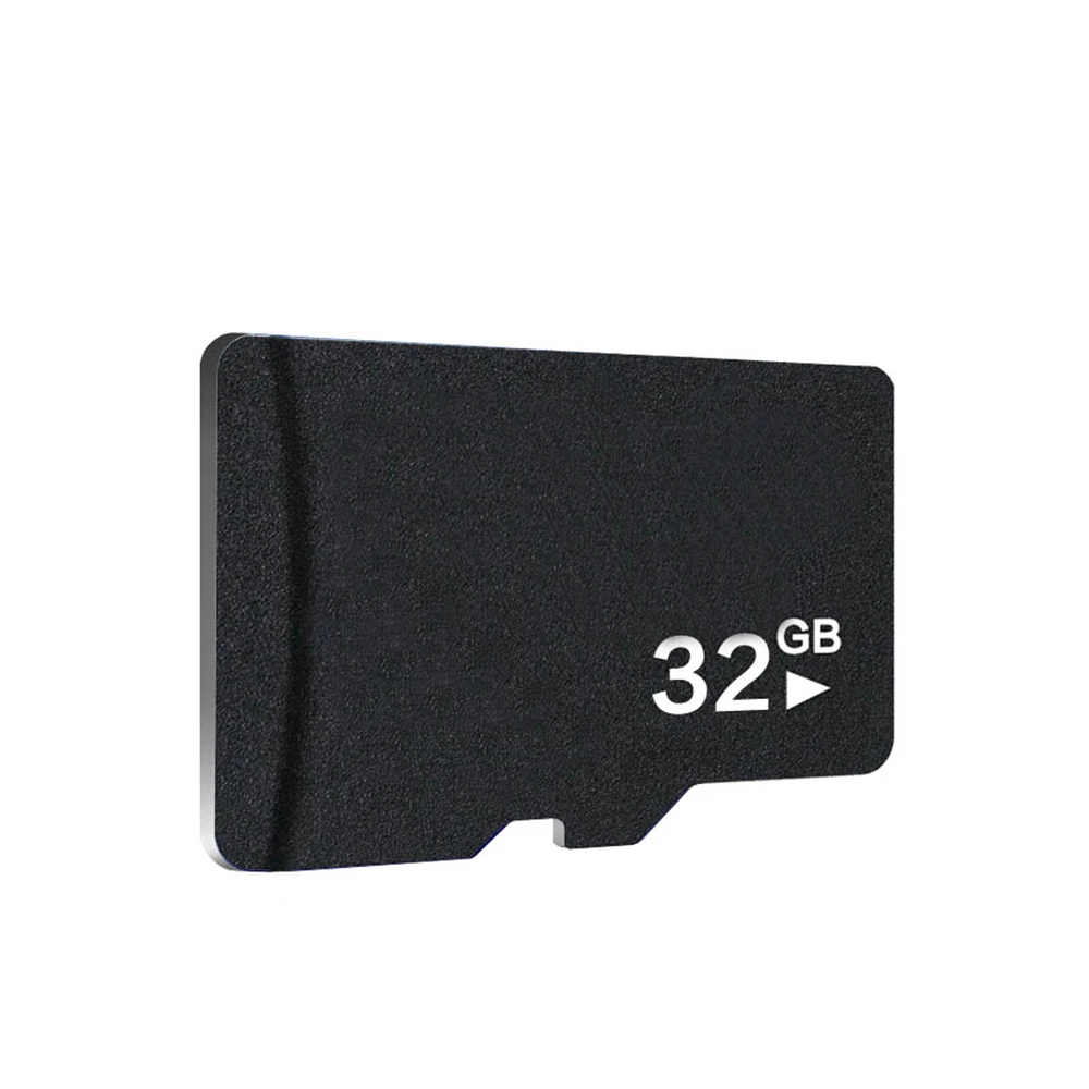 

SD/TF Memory Card 16GB 32GB 64GB 128GB 256GB Micro Mini TF Memory Card for Camera