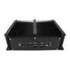 All in one gaming pc Core i5 8250U L3 Cache 6GB computer cases Quad Core Eight Threads HD+VGA 2COMS tablet pc for office